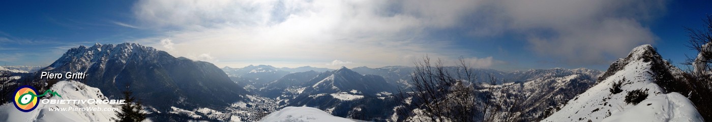 51 Panoramica dal Monte Castello  a sud.jpg